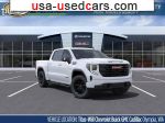 2022 GMC Sierra 1500 Elevation  used car