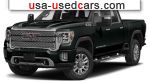 2023 GMC Sierra 2500 Denali  used car