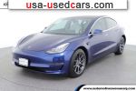 2018 Tesla Model 3 Long Range  used car