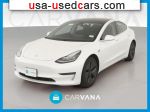 2019 Tesla Model 3 Standard Range Plus  used car
