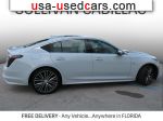 Car Market in USA - For Sale 2022  Cadillac CT5 Premium Luxury RWD