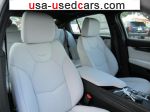 Car Market in USA - For Sale 2022  Cadillac CT5 Premium Luxury RWD