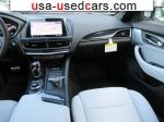 Car Market in USA - For Sale 2022  Cadillac CT5 Premium Luxury RWD