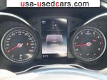 Car Market in USA - For Sale 2018  Mercedes C-Class C 300