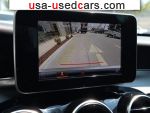 Car Market in USA - For Sale 2018  Mercedes C-Class C 300