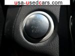Car Market in USA - For Sale 2018  Mercedes C-Class C 300