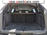 Car Market in USA - For Sale 2018  BMW X3 xDrive30i
