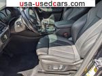 Car Market in USA - For Sale 2018  BMW X3 xDrive30i