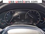 Car Market in USA - For Sale 2018  BMW X3 xDrive30i