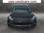 Car Market in USA - For Sale 2019  Tesla Model 3 Standard Range