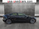 Car Market in USA - For Sale 2019  Tesla Model 3 Standard Range