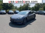 2018 Tesla Model 3 Long Range  used car