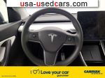 Car Market in USA - For Sale 2020  Tesla Model Y Performance