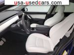 Car Market in USA - For Sale 2020  Tesla Model Y Performance