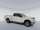 Car Market in USA - For Sale 2017  Ford F-150 XLT