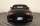 Car Market in USA - For Sale 2022  Mercedes AMG SL 63 
