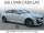 Car Market in USA - For Sale 2022  Cadillac CT5 Premium Luxury RWD