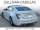 Car Market in USA - For Sale 2022  Cadillac CT5 Premium Luxury RWD