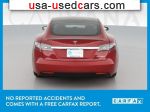 Car Market in USA - For Sale 2019  Tesla Model S Performance