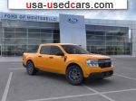 Car Market in USA - For Sale 2022  Ford Maverick XLT