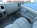Car Market in USA - For Sale 2007  Dodge Ram 1500 SLT