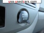 Car Market in USA - For Sale 2007  Dodge Ram 1500 SLT