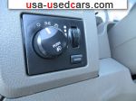 Car Market in USA - For Sale 2007  Dodge Ram 1500 SLT