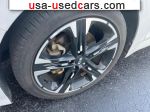 Car Market in USA - For Sale 2021  KIA K5 GT-Line