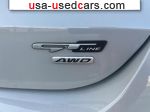 Car Market in USA - For Sale 2021  KIA K5 GT-Line