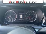 Car Market in USA - For Sale 2021  KIA K5 GT-Line