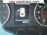 Car Market in USA - For Sale 2021  KIA K5 GT-Line