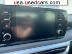 Car Market in USA - For Sale 2021  KIA K5 GT-Line