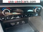 Car Market in USA - For Sale 2021  KIA K5 GT-Line