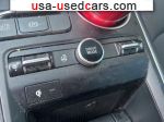 Car Market in USA - For Sale 2021  KIA K5 GT-Line