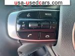 Car Market in USA - For Sale 2021  KIA K5 GT-Line