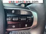 Car Market in USA - For Sale 2021  KIA K5 GT-Line