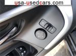 Car Market in USA - For Sale 2018  Nissan Altima 2.5 SL