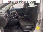 Car Market in USA - For Sale 2019  KIA Rio S