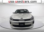 Car Market in USA - For Sale 2019  KIA Rio S