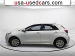 Car Market in USA - For Sale 2019  KIA Rio S