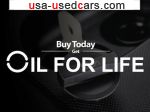 Car Market in USA - For Sale 2019  KIA Rio S