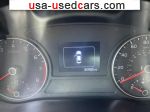 Car Market in USA - For Sale 2018  KIA Optima LX