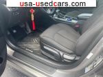 Car Market in USA - For Sale 2018  KIA Optima LX