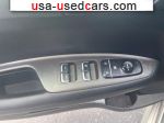 Car Market in USA - For Sale 2018  KIA Optima LX