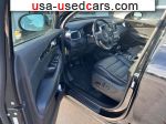 Car Market in USA - For Sale 2016  KIA Sorento EX