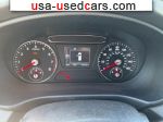 Car Market in USA - For Sale 2016  KIA Sorento EX