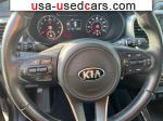 Car Market in USA - For Sale 2016  KIA Sorento EX