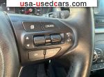 Car Market in USA - For Sale 2016  KIA Sorento EX