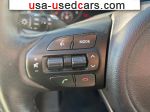 Car Market in USA - For Sale 2016  KIA Sorento EX