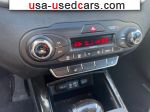 Car Market in USA - For Sale 2016  KIA Sorento EX